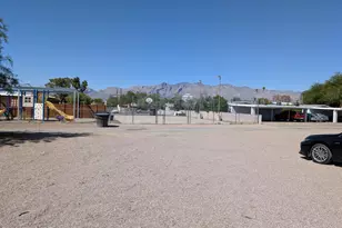 2530 E Silver St, Tucson, AZ 85716 - Photo 1