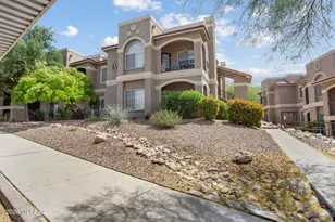 1500 E Pusch Wilderness Dr, Tucson, AZ 85737 - Photo 1
