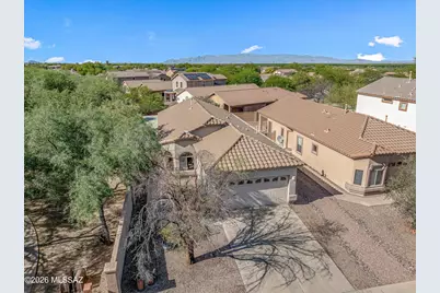 333 E Camino Rancho Cielo, Sahuarita, AZ 85629 - Photo 1
