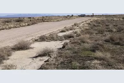 .55 Acres Arizona 186 #1219, Willcox, AZ 85643 - Photo 1