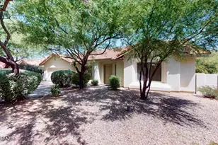 5566 N Waterfield Dr N, Tucson, AZ 85750 - Photo 1