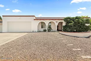 2201 S Hearthstone Ave, Tucson, AZ 85710 - Photo 1