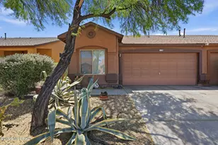 2150 E Calle Los Marmoles, Tucson, AZ 85706 - Photo 1