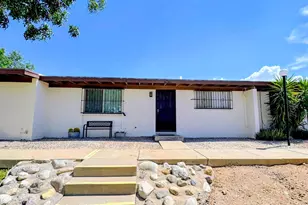 7477 E Desert Spring Dr, Tucson, AZ 85730 - Photo 1