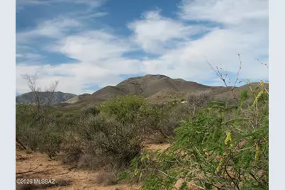 30 Aces W Dragoon Road, Cochise, AZ 85606 - Photo 1