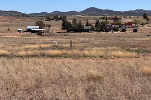 23 Vaughn Loop Rd, Elgin, AZ 85611 - Photo 1