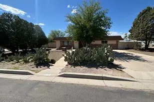 510 N Arizona, Willcox, AZ 85643 - Photo 1