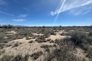 40 N Calle California, Cochise, AZ 85606 - Photo 1