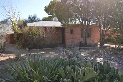 1708 E Spring Street, Tucson, AZ 85719 - Photo 1