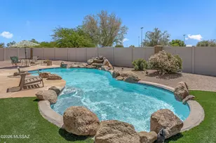 22205 E Statehood Ln, Red Rock, AZ 85145 - Photo 1