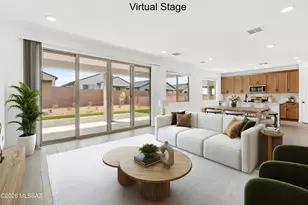13982 E Lagomorpha Pl, Vail, AZ 85641 - Photo 1