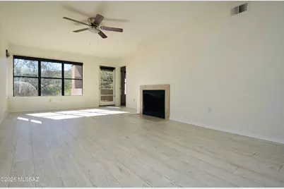 5855 N Kolb Road #11106, Tucson, AZ 85750 - Photo 1