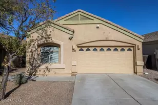 4005 E Coolbrooke Dr, Tucson, AZ 85756 - Photo 1