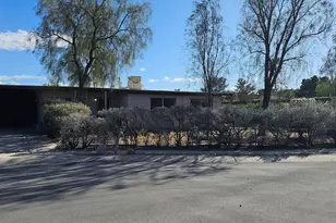 1121 W Pelaar St, Tucson, AZ 85705 - Photo 1