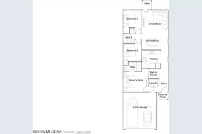 34402 S Fallstreak Drive, Red Rock, AZ 85145 - Photo 1