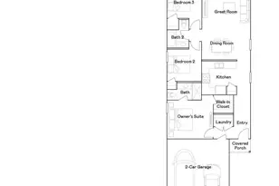 34402 S Fallstreak Dr, Red Rock, AZ 85145 - Photo 1