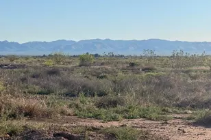 10792 N Bell Rd, Elfrida, AZ 85610 - Photo 1