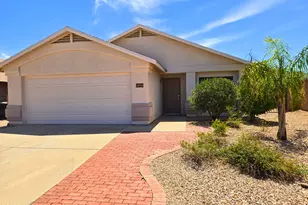 3193 W Via Campana De Cobre, Tucson, AZ 85745 - Photo 1