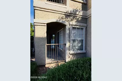 1500 E Pusch Wilderness Drive #3104, Tucson, AZ 85737 - Photo 1