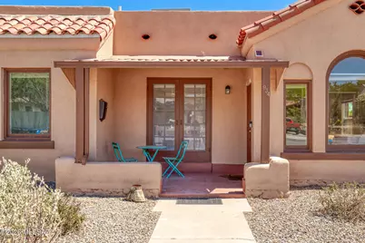 934 E 7th Street, Tucson, AZ 85719 - Photo 1