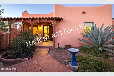 3275 E Pima Street, Tucson, AZ 85719 - Photo 1