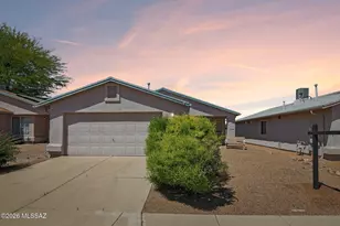4630 S Cornwall Dr, Tucson, AZ 85730 - Photo 1