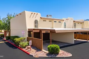 1585 E Prince Rd, Tucson, AZ 85719 - Photo 1