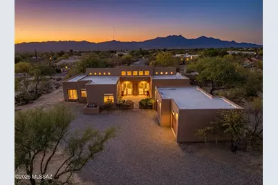 17560 S Camino Confianza, Sahuarita, AZ 85629 - Photo 1