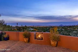5701 E Paseo Caborca, Tucson, AZ 85750 - Photo 1