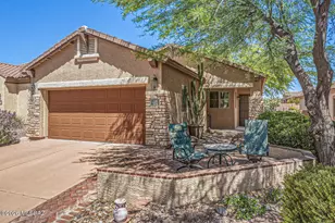 528 W Calle Sedillo, Sahuarita, AZ 85629 - Photo 1