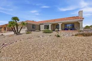 14689 N Windshade Dr, Oro Valley, AZ 85755 - Photo 1