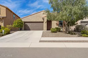 6319 E Calle Hora Cero, Tucson, AZ 85756 - Photo 1
