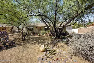 5001 E 18th St, Tucson, AZ 85711 - Photo 1