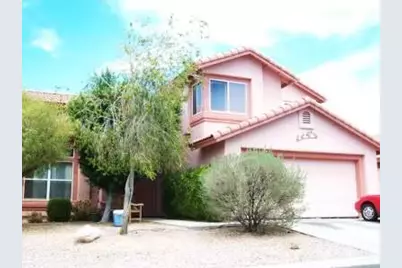 3642 W Pony Trail, Tucson, AZ 85742 - Photo 1