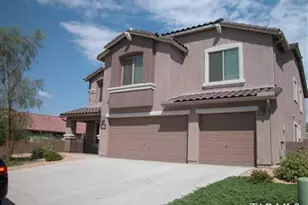 12514 N Barbadense Dr, Marana, AZ 85653 - Photo 1