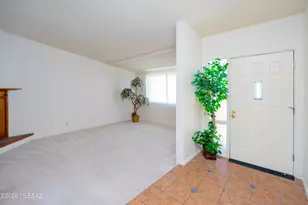 3723 Woodcock Pl, Sierra Vista, AZ 85635 - Photo 1