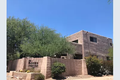 4211 N Rillito Creek Place, Tucson, AZ 85719 - Photo 1