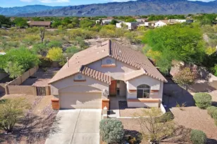 10835 S Heart Break Ridge Pl, Vail, AZ 85641 - Photo 1