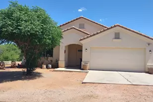 963 Calle Garcia, Rio Rico, AZ 85648 - Photo 1