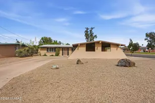 3002 N Jackson Ave, Tucson, AZ 85719 - Photo 1