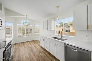 8198 N Wheatfield Dr, Tucson, AZ 85741 - Photo 1
