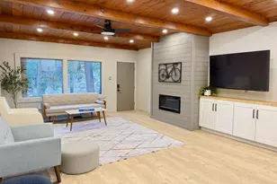 12712 N Upper Loma Linda Rd, Tucson, AZ 85619 - Photo 1