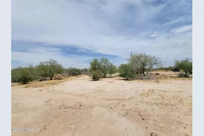 1940 W Oracle Jaynes Station Road, Tucson, AZ 85704 - Photo 1