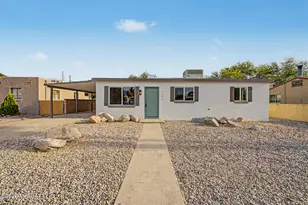 4608 E Timrod St, Tucson, AZ 85711 - Photo 1