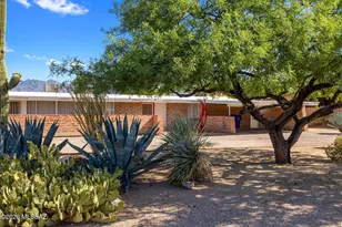 5635 E 8th St, Tucson, AZ 85711 - Photo 1
