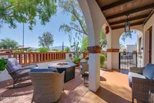 392 S Paseo Cerro, Green Valley, AZ 85614 - Photo 1