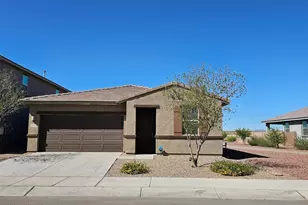 10800 W Embrey Dr, Marana, AZ 85653 - Photo 1