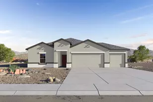 12558 W Nicholas Dr, Marana, AZ 85653 - Photo 1