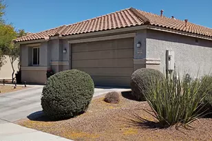 11604 Boll Bloom Dr, Marana, AZ 85653 - Photo 1