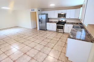1343 W Alameda St, Tucson, AZ 85745 - Photo 1